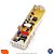 PLACA POTENCIA LAVADORA BRASTEMP BWQ12AB 127V (W10803458) - Imagem 2