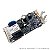 CONTROLE ELETRONICO GELADEIRA CONSUL CRD37E (W11163349) - Imagem 2