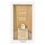 Difusor de Aromas Jasmim e Champagne 100ml - Imagem 1