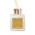 Difusor de Aromas Jasmim e Champagne 100ml - Imagem 2