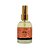 Home Spray Canela Rosa 60ml - Imagem 1