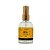 Home Spray Tempero do Oriente 60ml - Imagem 1