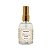 Home Spray Chá Branco 60ml - Imagem 1