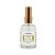 Home Spray Jasmim e Champagne 60ml - Imagem 1