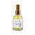 Home Spray Orquídea 60ml - Imagem 1