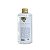 Refil Difusor de Aromas Flor de Figo Turco 250ml - Imagem 1