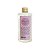 Refil Difusor de Aromas Vinho 250ml - Imagem 1