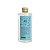 Refil Difusor de Aromas Dias de Brisa 250ml - Imagem 1