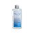 Refil Difusor de Aromas Oceano Azul 250ml - Imagem 1