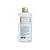 Refil Difusor de Aromas Jasmim e Champagne 250ml - Imagem 1