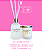 Kit Difusor de Aromas + Vela Perfumada Inspire Amor - Imagem 1