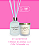 Kit Difusor de Aromas + Vela Perfumada Inspire Gratidão - Imagem 1