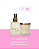 Kit Home Spray + Vela Perfumada Inspire Felicidade - Imagem 1