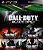 Call Of Duty Black Ops 2 Dublado + Seasson Pass Mídia Digital [PS3] - Imagem 1