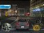 Midnight Club 1 (Ps2 Classic) Mídia Digital [PS3] - Imagem 3