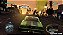 Midnight Club 1 (Ps2 Classic) Mídia Digital [PS3] - Imagem 2