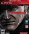 Metal Gear Solid 4 Mídia Digital [PS3] - Imagem 1