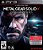 Metal Gear Solid 5 Ground Zeroes Mídia Digital [PS3] - Imagem 1