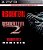 Resident Evil 1 + 2 + 3 Trilogy (Clássico Ps1) Mídia Digital [PS3] - Imagem 1