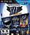 Sly Cooper Trilogia Hd (Clássico Ps2) Mídia Digital [PS3] - Imagem 1