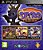 Spyro Collection Trilogia 1 + 2 + 3 (Clássico Ps1) Mídia Digital [PS3] - Imagem 1