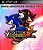 Sonic Adventure 1 + 2 Classico Sega Mídia Digital [PS3] - Imagem 1