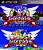 Sonic The Hedgehog 1 + 2 Classico Sega Mega Drive Mídia Digital [PS3] - Imagem 1