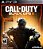 Call of Duty Black Ops 3 Dublado + Brinde Ps3 Midia Digital - Imagem 1