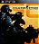 Counter Strike Global Offensive Mídia Digital [PS3] - Imagem 1