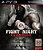Fight Night Champion Mídia Digital [PS3] - Imagem 1
