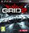 Grid 2 Dublado Mídia Digital [PS3] - Imagem 1