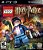 LEGO Harry Potter: Years 5-7 Mídia Digital [PS3] - Imagem 1