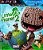 LittleBigPlanet 2 Mídia Digital [PS3] - Imagem 1