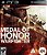 Medal of Honor Warfighter Mídia Digital [PS3] - Imagem 1