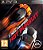 Need for Speed Hot Pursuit Mídia Digital [PS3] - Imagem 1