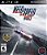 Need For Speed Rivals Dublado Mídia Digital [PS3] - Imagem 1