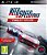 Need For Speed Rivals Complete Edition Dublado Mídia Digital [PS3] - Imagem 1