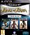 Prince Of Persia Trilogy (Classico Ps2) Mídia Digital [PS3] - Imagem 1