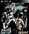Resident Evil 4 HD (Clássico PS2) Mídia Digital [PS3] - Imagem 1