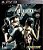 Resident Evil 4 HD (Clássico PS2) Mídia Digital [PS3] - Imagem 1