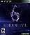 Resident Evil 6 Legendas Português Mídia Digital [PS3] - Imagem 1