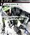 Tom Clancy’s Splinter Cell Blacklist Ps3 Midia Digtial - Imagem 1