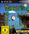 Terraria Mídia Digital [PS3] - Imagem 1