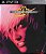 The King Of Fighters 99 (Clássico Ps1) Mídia Digital [PS3] - Imagem 1