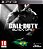 Call of Duty Black Ops 2 Dublado Mídia Digital [PS3] - Imagem 1
