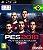 Pes 18 2018 Dublado Mídia Digital [PS3] - Imagem 1