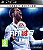 EA SPORTS FIFA 18 Legacy Edition Dublado Mídia Digital [PS3] - Imagem 1