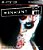 Manhunt (Clássico PS2) Mídia Digital [PS3] - Imagem 1