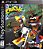 Crash Bandicoot 3 (Clássico Ps1) Mídia Digital [PS3] - Imagem 1