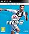 EA SPORTS FIFA 19 Legacy Edition Ps3 Dublado Mídia Digital [PS3] - Imagem 1
